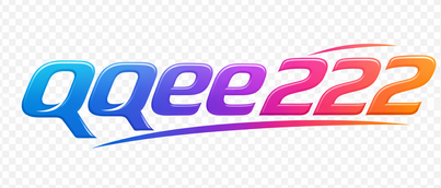 qqee222